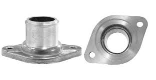 TOMA DE AGUA QUEZADA CHRYSLER DODGE LEBARON 8 CIL 5.2L 5.9L 78/91 NEW YORKER 8 CIL 5.2L 5.9L 79/81 TOWN & COUNTRY 8 CIL 5.2L 5.9L 79/81 D150 6 CIL 3.9L 79/91 D300 6 CIL 3.9L 79/91 D350 6 CIL 3.9L 79/91 INCLUYE JUNTA = KGT490 KEEP ON GREEEN
