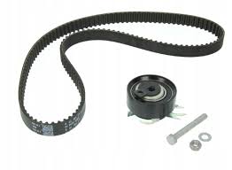 KIT DE DISTRIBUCION INA SEAT CORDOBA IBIZA VOLKSWAGEN CROSSFOX VOLKSWAGEN GOL LUPO L4 POLO SAVEIRO  SPORTVAN = KR1548 KEEP ON GREEN = KR1548WP KEEP ON GREEN