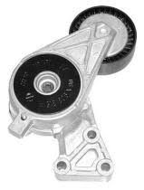TENSOR DE ACCESORIOS INA VOLKSWAGEN SEAT AUDI = KR90284 KEEP ON GREEN