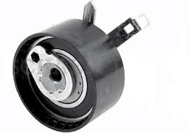 POLEA TENSORA DE DISTRIBUCION INA FORD CONTOUR L4 2.0L 98/03 ESCORT L4 2.0L 98/03 FOCUS L4 2.0L 00/04 MERCURY COUGAR L4 2.0L 99/02 MERCURY MYSTIQUE L4 2.0L 98/00 = KR113074T KEEP ON GREEN