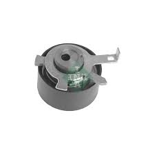 POLEA TENSORA DE DISTRIBUCION INA FORD CONTOUR L4 2.0L 98/03 ESCORT L4 2.0L 98/03 FOCUS L4 2.0L 00/04 MERCURY COUGAR L4 2.0L 99/02 MERCURY MYSTIQUE L4 2.0L 98/00 = KR113074T KEEP ON GREEN