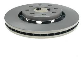 DISCO DELANTERO RAYBESTOS CHEVROLET GENERAL MOTORS AVEO 08/16 PONTIAC G3 06/09 SUZUKI SWIFT 07/11 VENTILADO 4 BARRENOS = FR31002 FRITEC