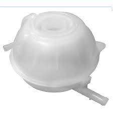 DEPOSITO ANTICONGELANTE ORIGINAL AGENCIA VOLKSWAGEN CROSSFOX 10/18 1.6L 4CIL GOL 09/14 1.6L 4CIL SAVEIRO 10/18 1.6L 4CIL SIN TAPON = DAKG21407Z KEEP ON GREEN