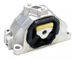 REPUESTO DE SOPORTE 7393 MOTOR DERECHO IMPORTADO VOLKSWAGEN GOL 4 CIL 1.6L 09/16 LUPO SAVEIRO 4 CIL 1.8L 09/16 = 73939 DAI