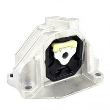 REPUESTO DE SOPORTE 7393 MOTOR DERECHO IMPORTADO VOLKSWAGEN GOL 4 CIL 1.6L 09/16 LUPO SAVEIRO 4 CIL 1.8L 09/16 = 73939 DAI