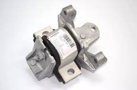 SOPORTE ORIGINAL AGENCIA TRANSMISIÓN VOLKSWAGEN GOL 1.6 1.8 09/16 SAVEIRO 1.8 09/16 = 7380 DAI