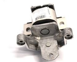 SOPORTE ORIGINAL AGENCIA TRANSMISIÓN VOLKSWAGEN GOL 1.6 1.8 09/16 SAVEIRO 1.8 09/16 = 7380 DAI
