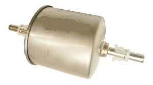 FILTRO GASOLINA ORIGINAL AGENCIA AUDI SEAT VOLKSWAGEN CROSS FOX 4 CIL 1.6 LTS 06/13 POINTER 4 CIL 1.6 LTS 1.8 LTS 1998/09 POINTER 4 CIL 2.0 LTS 00/07 POINTER PICK UP 4 CIL 1.8 LTS 1998/10 LUPO 4 CIL 1.6 LTS 04/05 = FGI136 INTERFIL