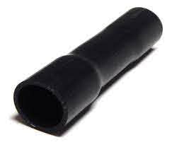 MANGUERA TANQUE GASOLINA BRUCK VOLKSWAGEN LUPO 06/14 CROSSFOX 6/14 SPORTVAN 06/14 BOCA CHICA Y BOCA GRANDE = NO HAY EQUIVALENCIA EN GATES