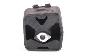 REPUESTO DEL SOPORTE 6651 PIONEER MOTOR DELANTERO CHRYSLER NEW YORKER V6 3.0L 88/90 DODGE SHADOW 90/95 SPIRIT 4 CIL 2.5L 89/95 CARAVAN V6 3.0L 90/95 TOWN COUNTRY V6 3.3 3.8L 90/95 = 1927 DAI