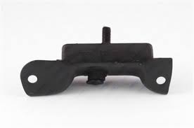 SOPORTE PIONEER MOTOR IZQUIERDO DERECHO FORD BRONCO F100 F150 F250 ECOLINE CLUB WAGON E100 E150 E350 = 1797 DAI