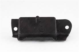SOPORTE PIONEER MOTOR IZQUIERDO DERECHO FORD BRONCO F100 F150 F250 ECOLINE CLUB WAGON E100 E150 E350 = 1797 DAI