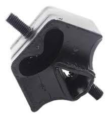SOPORTE PIONEER MOTOR IZQUIERDO DERECHO VOLKSWAGEN COMBI 93/00 1.8L 4CIL PANEL 93/00 1.8L 4CIL POINTER 98/09 1.8 Y 2.0L 4CIL = 1900 DAI