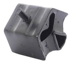 SOPORTE PIONEER MOTOR IZQUIERDO DERECHO VOLKSWAGEN COMBI 93/00 1.8L 4CIL PANEL 93/00 1.8L 4CIL POINTER 98/09 1.8 Y 2.0L 4CIL = 1900 DAI