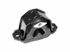 REPUESTO DEL SOPORTE 6652 PIONEER MOTOR DERECHO CHRYSLER SHADOW 4 CIL 2.2L 2.5L 91/94 SPIRIT 4 CIL 2.2L 2.5L 89/95 CARAVAN V6 3.0L 3.3L 3.8L 90/95 = 1973 DAI