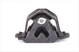 REPUESTO DEL SOPORTE 6652 PIONEER MOTOR DERECHO CHRYSLER SHADOW 4 CIL 2.2L 2.5L 91/94 SPIRIT 4 CIL 2.2L 2.5L 89/95 CARAVAN V6 3.0L 3.3L 3.8L 90/95 = 1973 DAI