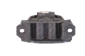 REPUESTO DEL SOPORTE 6652 PIONEER MOTOR DERECHO CHRYSLER SHADOW 4 CIL 2.2L 2.5L 91/94 SPIRIT 4 CIL 2.2L 2.5L 89/95 CARAVAN V6 3.0L 3.3L 3.8L 90/95 = 1973 DAI