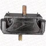 SOPORTE PIONEER MOTOR IZQUIERDO Y DERECHO MAZDA B2000 4 CIL 2.0L 81/87 B2200 4 CIL 2.0L 81/87 = 6858 DAI