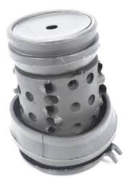 SOPORTE PIONEER MOTOR DELANTERO FRONTAL SEAT CORDOBA 00/02 IBIZA  01/02 1.6L VOLKSWAGEN DERBY 95/05 1.8L GOLF 92/99 1.8 Y 2.0L JETTA 93/99 2.0L = 6661 DAI