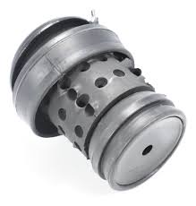 SOPORTE PIONEER MOTOR DELANTERO FRONTAL SEAT CORDOBA 00/02 IBIZA  01/02 1.6L VOLKSWAGEN DERBY 95/05 1.8L GOLF 92/99 1.8 Y 2.0L JETTA 93/99 2.0L = 6661 DAI