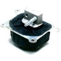 SOPORTE PIONEER MOTOR DERECHO FRONTAL CHEVROLET GENERAL MOTORS CHEVY 4 CIL 01/12 TORNADO 4 CIL 1.8L 11/19 = 6905 DAI