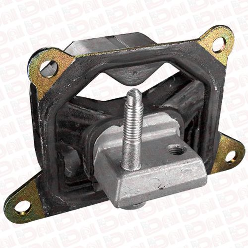 SOPORTE PIONEER MOTOR DERECHO FRONTAL CHEVROLET GENERAL MOTORS CHEVY 4 CIL 01/12 TORNADO 4 CIL 1.8L 11/19 = 6905 DAI