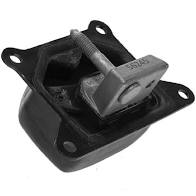 SOPORTE PIONEER MOTOR DERECHO FRONTAL CHEVROLET GENERAL MOTORS CHEVY 4 CIL 01/12 TORNADO 4 CIL 1.8L 11/19 = 6905 DAI