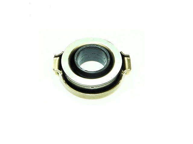 COLLARIN MECANICO STRUNKER GENERAL MOTORS CHEVROLET CAVALIER 2.8L 3.1L 90/94 CELEBRITY 2.8L 87/89 CUTLASS EUROSPORT 2.8L 3.1L 88/96 PONTIAC FIERO 2.8L 86/88 GRAN AM 2.3L 88/92 GRAND PRIX 2.8L 88/89 J2000 3.1L 91/92 SUNBIRD 3.1L 91/92 = 500044410 LUK