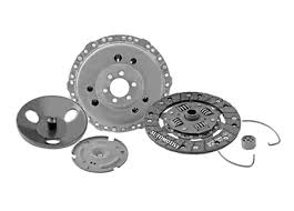 REPSET CLUTCH LUK PARA VOLKSWAGEN DERBY 1.8L L4 94-05/GOLF CL 94-99 , GL 1.8L L4 94-99 , MI 0 94-99/JETTA CL 0 97-98 , EUROPA 0 97-98 = 621174900 LUK