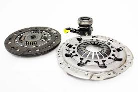 REPSET CLUTCH LUK CHEVROLET GENERAL MOTORS ASTRA 2.0L 4CIL 04/06 CORSA 1.8L 4CIL 03/08 MERIVA 1.8L 4CIL 04/06 TORNADO 1.8L 4CIL 04/12 = 621242433 LUK