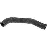 MANGUERA RADIADOR INFERIOR CONTINENTAL FORD RANGER 6 CIL 4.0 LTS 98/01 F100 6 CIL 4.0 LTS 98/01 BOCAS IGUALES = CH22350 GATES