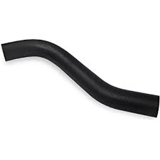 MANGUERA RADIADOR INFERIOR CONTINENTAL FORD RANGER 6 CIL 4.0 LTS 98/01 F100 6 CIL 4.0 LTS 98/01 BOCAS IGUALES = CH22350 GATES
