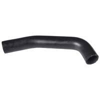 MANGUERA RADIADOR INFERIOR CONTINENTAL FORD RANGER 6 CIL 4.0 LTS 98/01 F100 6 CIL 4.0 LTS 98/01 BOCAS IGUALES = CH22350 GATES