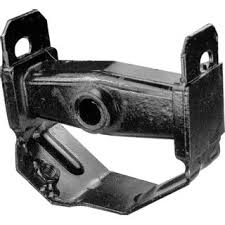SOPORTE PIONEER PALANCA DE VELOCIDADES NISSAN TSURU II 4 CIL 1.6L 1.8L 88/91 = 6826 DAI