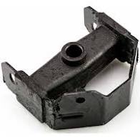 SOPORTE PIONEER PALANCA DE VELOCIDADES NISSAN TSURU II 4 CIL 1.6L 1.8L 88/91 = 6826 DAI