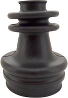 CUBREPOLVO (MACHETA) DAI DE LADO CAJA IZQUIERDO Y DERECHO PARA CHEVROLET GENERAL MOTORS CHEVY 4 CIL 1.6L 01/12 TORNADO 11/19 = 63101 DAI