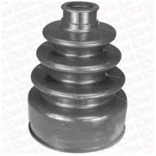 CUBREPOLVO (MACHETA) DAI DE LADO CAJA IZQUIERDO Y DERECHO PARA CHEVY CARAVAN CIRRUS GRAND VOYAGER FUSION SENTRA TSURU III SCALA