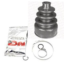 CUBREPOLVO (MACHETA) DAI DE LADO CAJA IZQUIERDO Y DERECHO PARA CHEVY CARAVAN CIRRUS GRAND VOYAGER FUSION SENTRA TSURU III SCALA