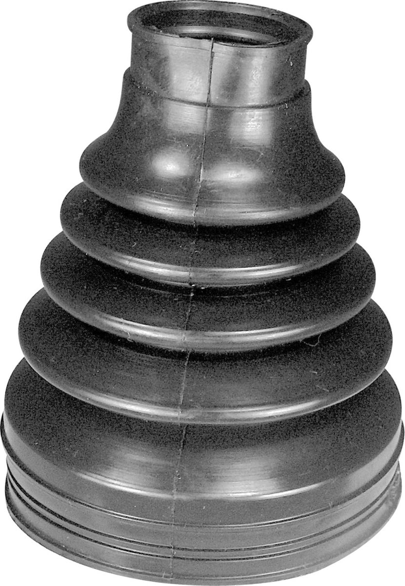 CUBREPOLVO (MACHETA) DAI DE LADO RUEDA IZQUIERDO Y DERECHO PARA FORD FOCUS 99/06 = 6320 DAI