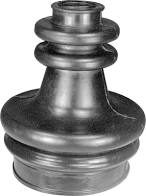 CUBREPOLVO (MACHETA) DAI DE LADO CAJA IZQUIERDO Y DERECHO PARA TSURU II CHEVY CELEBRITY CENTURY CITATION PHANTOM LEBARON NEW YORKER VOLARE K DART FORD TOPAZ