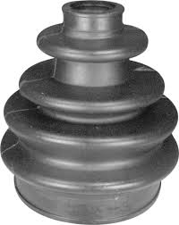 CUBREPOLVO (MACHETA) DAI DE LADO RUEDA IZQUIERDA Y DERECHA PARA BUICK CENTURY FORD ESCORT THUNDERBIRD TAURUS SABLE COUGAR GENERAL MOTOTRS CHEVY CAVALIER CUTLASS MERCURY TRACER PEUGEOT 206 SUNFIRE HONDA CIVIC MERCURY TRACER