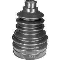 CUBREPOLVO (MACHETA) DAI DE LADO RUEDA IZQUIERDA Y DERECHA PARA CHRYSLER DODGE NEON 84/99 = 6385 DAI
