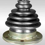 CUBREPOLVO (MACHETA) DAI DE LADO CAJA IZQUIERDO PARA VOLKSWAGEN JETTA A4 VR6 99/04 = 6395 DAI