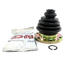 CUBREPOLVO (MACHETA) DAI DE LADO CAJA IZQUIERDO PARA VOLKSWAGEN JETTA A4 VR6 99/04 = 6395 DAI