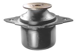 SOPORTE DAI TRANSMISION ESTANDAR VOLKSWAGEN GOLF JETTA A2 4 CIL 1700 1800 87/92 = 6660 DAI