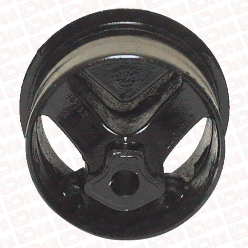 REPUESTO DEL SOPORTE 6682 DAI MOTOR FRONTAL CHRYSLER DODGE NEON 4 CIL 2.0L 95/99 = 6683 DAI