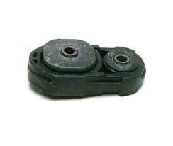 SOPORTE DAI MOTOR FRONTAL ESTANDAR NISSAN 200SX 4 CIL 1.6L 2.0L 95/98 NX 4 CIL 1.6L 2.0L 91/93 TSUBAME 4 CIL 1.6L 2.0L 93/04 TSURU III 4 CIL 1.6L 2.0L 92/16 = 6684 DAI