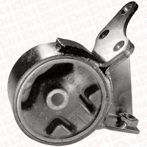SOPORTE DAI MOTOR DERECHO NISSAN GSR 4 CIL 2.0L 94/00 NX 4 CIL 1.6L 2.0L 91/93 SENTRA 4 CIL 2.0L 96/00 TSUBAME 4 CIL 1.6L 2.0L 93/04 TSURU III 4 CIL 1.6L 2.0L 92/16 = 6686 DAI