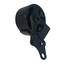 SOPORTE DAI MOTOR DERECHO NISSAN GSR 4 CIL 2.0L 94/00 NX 4 CIL 1.6L 2.0L 91/93 SENTRA 4 CIL 2.0L 96/00 TSUBAME 4 CIL 1.6L 2.0L 93/04 TSURU III 4 CIL 1.6L 2.0L 92/16 = 6686 DAI