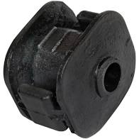 REPUESTO DEL SOPORTE 6684 DAI MOTOR FRONTAL ESTANDAR NISSAN 200SX 4 CIL 1.6L 2.0L 95/98 NX 4 CIL 16L 2.0L 91/93 TSUBAME 4 CIL 1.6L 2.0L 93/04 TSURU III 4 CIL 1.6L 2.0L 92/16 = 6689 DAI